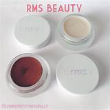 Pictures of Beauty Benefits Makeup Review