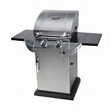 Char Broil Tru Infrared Commercial 3 Burner Gas Grill Manual Images