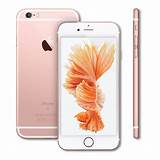 Free Iphone 6s Gold Images