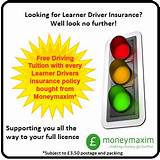 Photos of Do You Need Driver License To Get Car Insurance