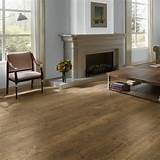 Is Laminate Wood Flooring Good For Kitchens