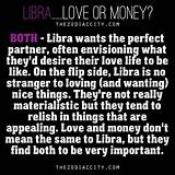 Pictures of Libra Quotes Of The Day