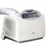 Home Depot Air Conditioners Images