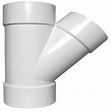Images of Pvc Pipes Lowes