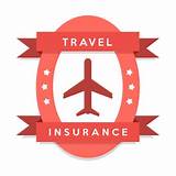 Travel Insurance Canadian Images