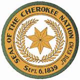 Photos of Cherokee University