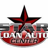 Pictures of Loan Auto Center