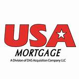 Images of Investment Mortgage Usa