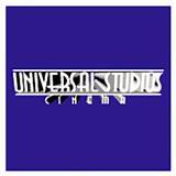 Universal Studios Credit Union Pictures