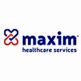 Maxim Home Health Care Services