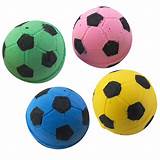 Brands Of Soccer Balls Images