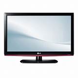 Pictures of Big Led Screen Price In India