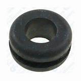Rubber Grommets For Pvc Pipe Images