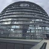 Images of Reichstag Restaurant Reservations