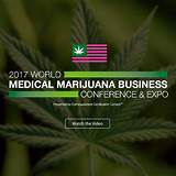 Business Opportunities In Marijuana Pictures