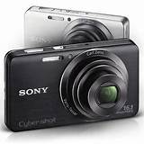 Pictures of Hd Video Camera Sony