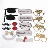 Pictures of Cheap Mustache Party Supplies