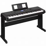 Images of Piano Usb To Host