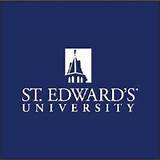 St Edward''s University Calendar