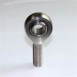 Stainless Rod End Bearings Images