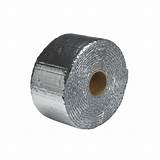 Images of Eco Foil Insulation