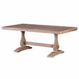 Images of Dining Wood Table