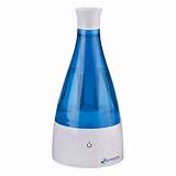 Photos of Kohl''s Cool Mist Humidifier