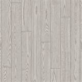 Grey Wood Floor Pictures