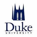 Duke University Nursing Pictures