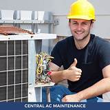Photos of Ac Maintenance Services