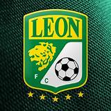 Soccer Leon
