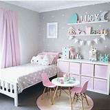 Pictures of Decorating A Little Girls Bedroom