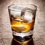 Drink Recipe Rusty Nail Pictures