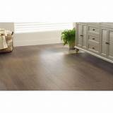 Images of Where Can I Buy Cheap Vinyl Flooring