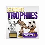 Soccer Trophies Amazon Images