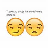 Skydiving Emoji Images