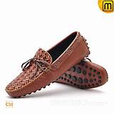 Images of Loafers Shoes Pictures