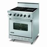 Induction Stove For Rv Images