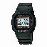 Prices For G Shock Watches Images