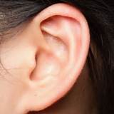 Pictures of Ear Doctor Around Me