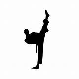 Karate Kung Fu Images