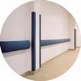 Commercial Corner Guards For Walls Images