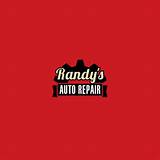 Randy''s Tree Service