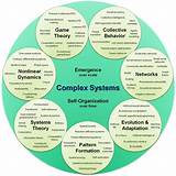 Organisation Theory Evolution Photos