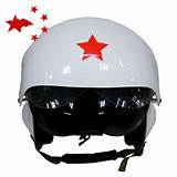 Helmet City Motorcycle Helmets Images