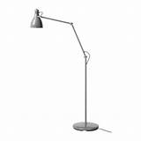 Pictures of Reading Floor Lamp