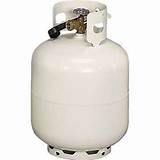 Images of Propane Tanks To You