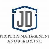 Property Management El Cajon Ca