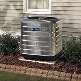 Maytag Hvac Systems Images