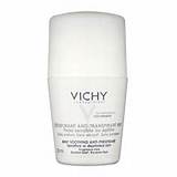 Pictures of Cheap Vichy Products